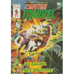 HEROES MARVEL VOL.2 COL.COMPLETA Nº 1 AL 67