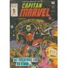 HEROES MARVEL VOL.2 COL.COMPLETA Nº 1 AL 67