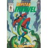 HEROES MARVEL VOL.2 COL.COMPLETA Nº 1 AL 67