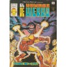 HEROES MARVEL VOL.2 COL.COMPLETA Nº 1 AL 67