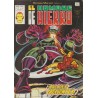 HEROES MARVEL VOL.2 COL.COMPLETA Nº 1 AL 67