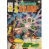 HEROES MARVEL VOL.2 COL.COMPLETA Nº 1 AL 67