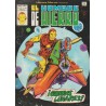 HEROES MARVEL VOL.2 COL.COMPLETA Nº 1 AL 67