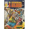 HEROES MARVEL VOL.2 COL.COMPLETA Nº 1 AL 67