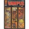 VAMPUS Nº 68 SIN POSTER