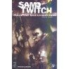SAM & TWITCH VOL.1 Nº 1 AL 6