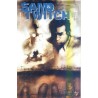 SAM & TWITCH VOL.1 Nº 1 AL 6