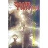 SAM & TWITCH VOL.1 Nº 1 AL 6