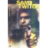 SAM & TWITCH VOL.1 Nº 1 AL 6