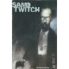 SAM & TWITCH VOL.1 Nº 1 AL 6