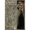 ORQUIDEA NEGRA 1º EDICION PRESTIGIOS COL.COMPLETA VOL.1 A 3 DE 3 POR NEIL GAIMAN Y DAVE MCKEAN