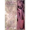 ORQUIDEA NEGRA 1º EDICION PRESTIGIOS COL.COMPLETA VOL.1 A 3 DE 3 POR NEIL GAIMAN Y DAVE MCKEAN