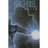 GRENDEL WAR CHILD Nº 1 AL 10 , FALTAN Nº 4 Y 6