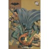 BATMAN VOL.1 Nº 5 ED.PLANETA