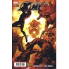 ASTONISHING X-MEN VOL.3 Nº 12