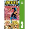 INVENCIBLE ULTIMATE COLLECTION VOL.3