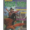 DOSSIER NEGRO Nº 184 AL 187