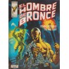 EL HOMBRE DE BRONCE Nº 1 AL 8 ED.VERTICE