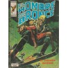 EL HOMBRE DE BRONCE Nº 1 AL 8 ED.VERTICE