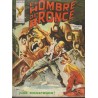 EL HOMBRE DE BRONCE Nº 1 AL 8 ED.VERTICE