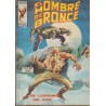EL HOMBRE DE BRONCE Nº 1 AL 8 ED.VERTICE