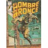 EL HOMBRE DE BRONCE Nº 1 AL 8 ED.VERTICE