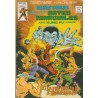 ARTES MARCIALES VOL.1 Nº 45 AL 47,50 AL 52