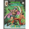 ARTES MARCIALES VOL.1 Nº 45 AL 47,50 AL 52