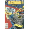 BATMAN VOL.2 Nº 37 EDICIONES ZINCO