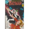 BATMAN VOL.2 Nº 38 AL 42 EN UN RETAPADO ED.ZINCO