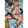 MARVEL LIMITED EDITION : NAMOR EL HOMBRE SUBMARINO VOL.4 ¡ OLAS DE CAMBIO ¡