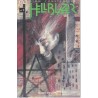 HELLBLAZER Nº 1 AL 3 EDITORIAL PLANETA POR JAIME DELANO