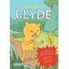 Clyde por Jim Bentom