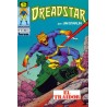 Dreadstar nº 18 : el traidor edicion especial por jim starlin