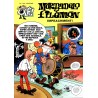 coleccion OLE nº 150 IMPEACHMENT ¡ ED.B