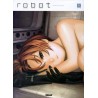 ROBOT Nº 1 Y 2