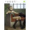 ROBOT Nº 1 Y 2