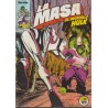 LA MASA VOL.1 Nº 33 EDITORIAL FORUM