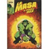 LA MASA VOL.1 Nº 47 ED.FORUM