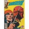 DAREDEVIL VOL.1 Nº 13 ED.FORUM