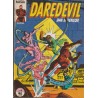 DAREDEVIL VOL.1 ED.FORUM Nº 4 , PROCEDENTE DE RETAPADO, BUEN ESTADO