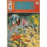 LOS VENGADORES VOL.2 Nº 30 : ¡ SITIADOS POR ASTUCIA Y TORMENTA ¡