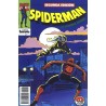SPIDERMAN VOL.1 SEGUNDA EDICION NUMEROS SUELTOS DISPONIBLES
