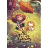 ELI Y GASTON Nº 1 EL ESPIRITU DEL OTOÑO