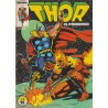 THOR VOL.1 Nº 3 ED.FORUM