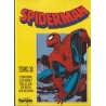 SPIDERMAN VOL.1 Nº 226 AL 230 EN UN RETAPADO ED.FORUM TOMO 30