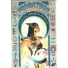 PROMETHEA POR ALAN MOORE COL.COMPLETA 12 COMIC-BOOKS