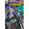 SPIDERMAN DE TODD MCFARLANE Nº 7 DE 12