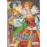 COLECCION MIS CUENTOS NUMEROS SUELTOS DISPONIBLES