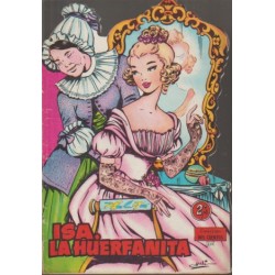 COLECCION MIS CUENTOS NUMEROS SUELTOS DISPONIBLES